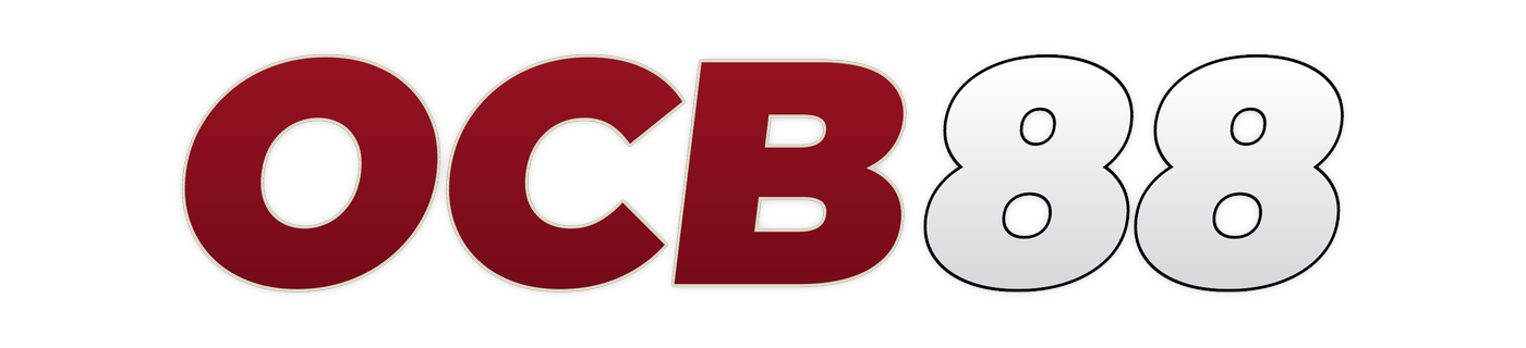 ocb88 logo